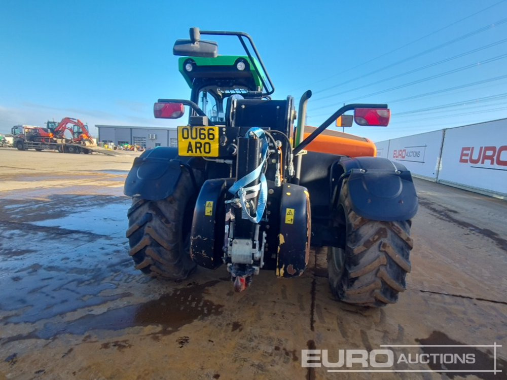 2015 JLG 37.7 - رافعة تلسكوبية: صور 4 2015 JLG 37.7 - رافعة تلسكوبية: صور 4