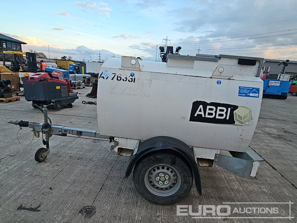 2016 Western 10ART - خزان تخزين: صور 2 2016 Western 10ART - خزان تخزين: صور 2