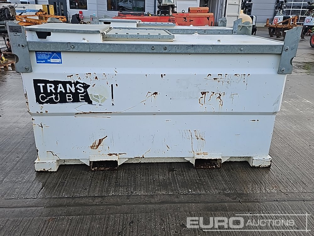 2016 Western 20TCG - خزان تخزين: صور 2 2016 Western 20TCG - خزان تخزين: صور 2