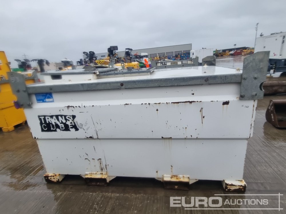 2016 Western 30TCG-GLB - خزان تخزين: صور 2 2016 Western 30TCG-GLB - خزان تخزين: صور 2