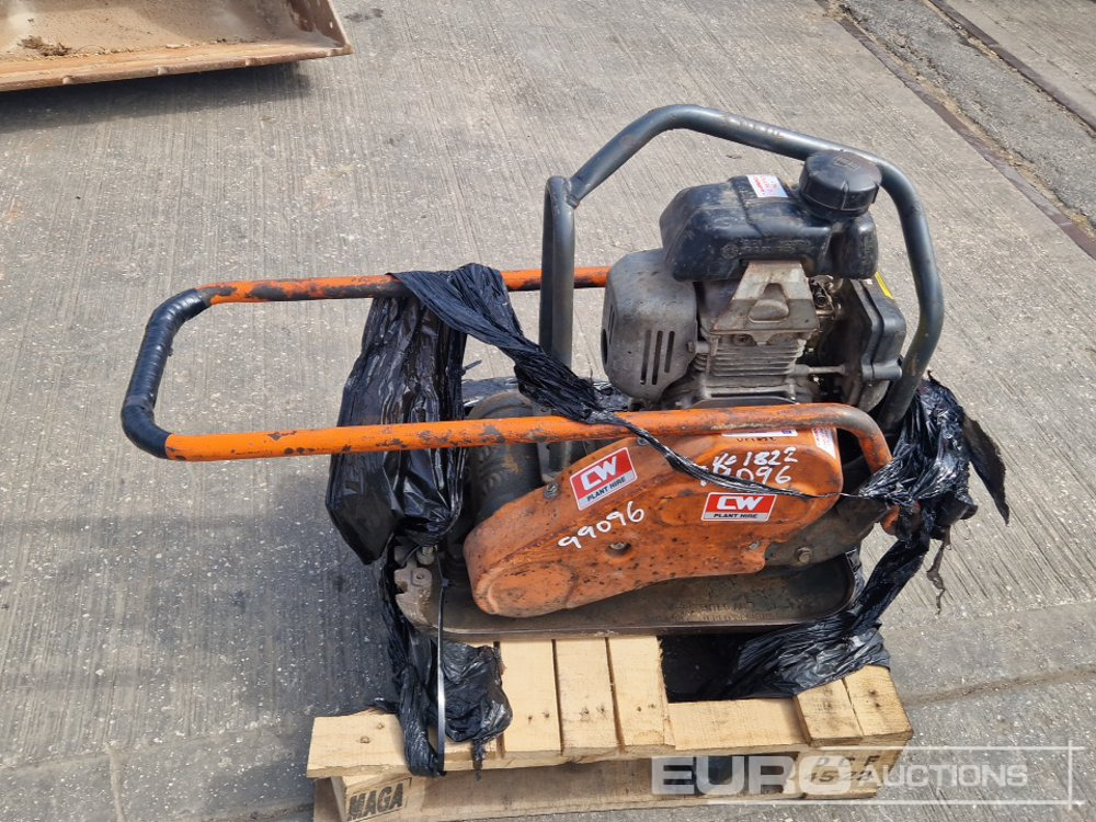 2019 Belle LC3351 - آلة أسفلت: صور 2 2019 Belle LC3351 - آلة أسفلت: صور 2