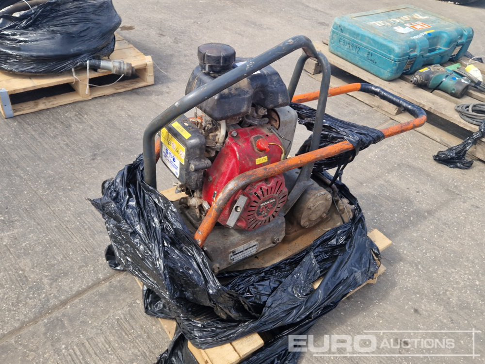 2019 Belle LC3351 - آلة أسفلت: صور 5 2019 Belle LC3351 - آلة أسفلت: صور 5