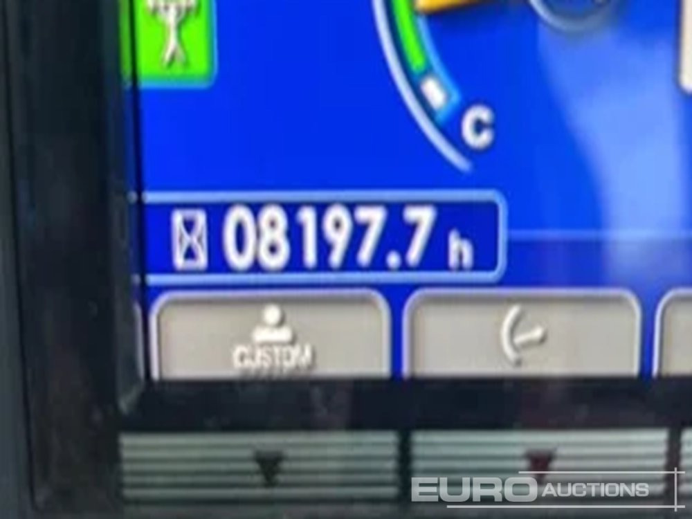 2019 Komatsu D51PXI-24 - بلدوزر: صور 5 2019 Komatsu D51PXI-24 - بلدوزر: صور 5