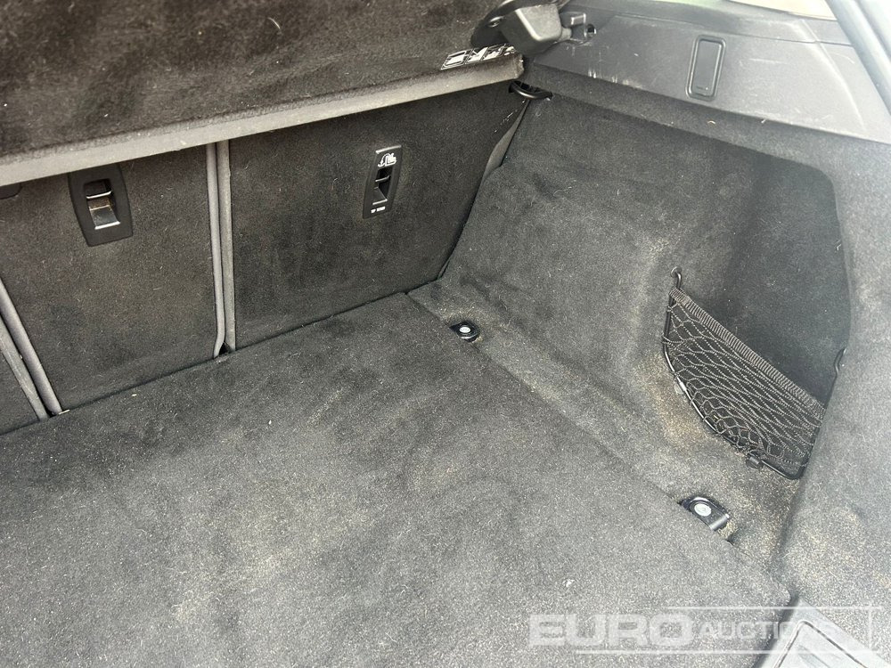 سيارة دفع رباعي 2019 Range Rover Evoque: صور 15