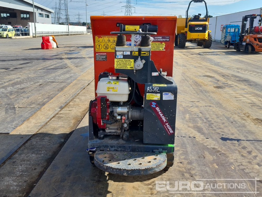 2020 Slanetrac HT1000 - عربات نقل قلابة مجنزرة: صور 4 2020 Slanetrac HT1000 - عربات نقل قلابة مجنزرة: صور 4