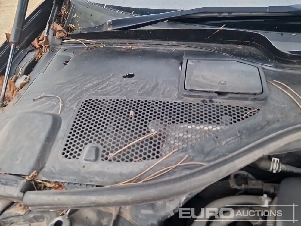 سيارة 2021 Audi A6: صور 37