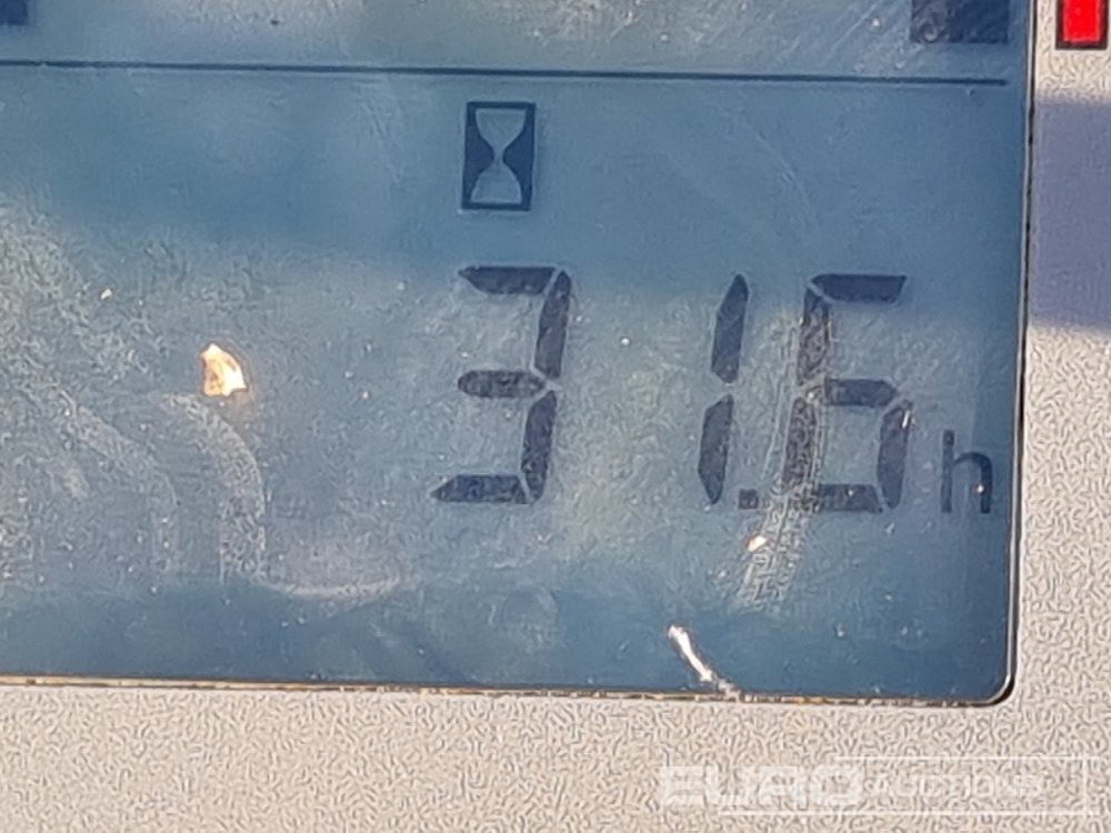 مدحلة 2022 Ammann ARX26.2: صور 40 مدحلة 2022 Ammann ARX26.2: صور 40