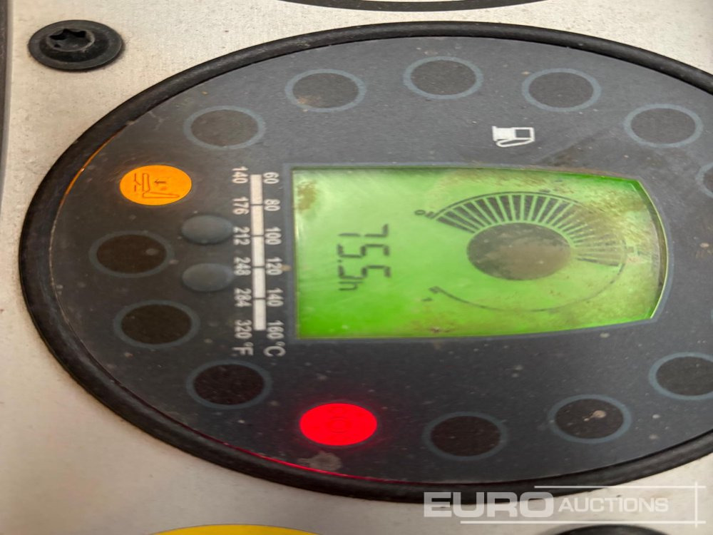 2022 Bomag BW120AD-5 - مدحلة: صور 3 2022 Bomag BW120AD-5 - مدحلة: صور 3