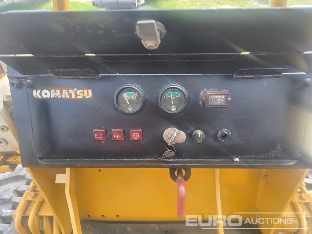 2022 Kobelco SK210LC-11 - حفارات زحافة: صور 2 2022 Kobelco SK210LC-11 - حفارات زحافة: صور 2