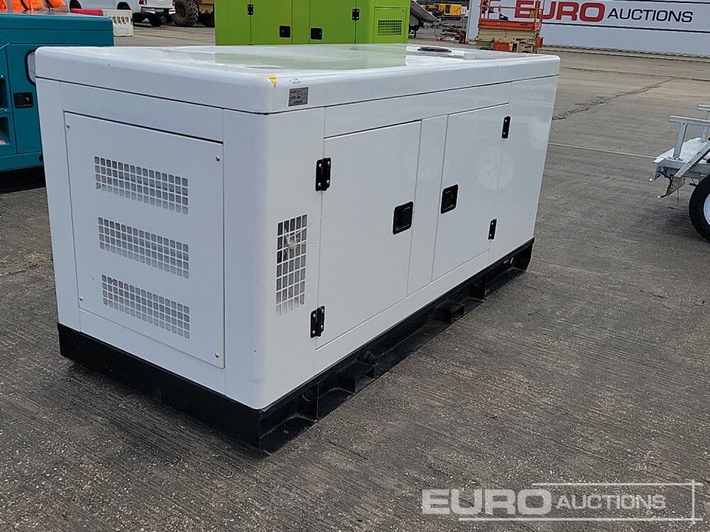 2026 Compal VG-R100 - مجموعة المولدات: صور 5 2026 Compal VG-R100 - مجموعة المولدات: صور 5