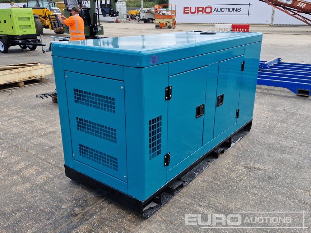 2026 Compal VG-R50 - مجموعة المولدات: صور 5 2026 Compal VG-R50 - مجموعة المولدات: صور 5