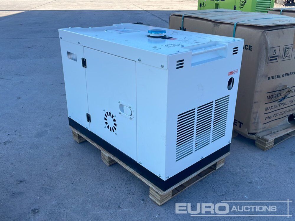 Compal Power VG-R110 - مجموعة المولدات: صور 2 Compal Power VG-R110 - مجموعة المولدات: صور 2