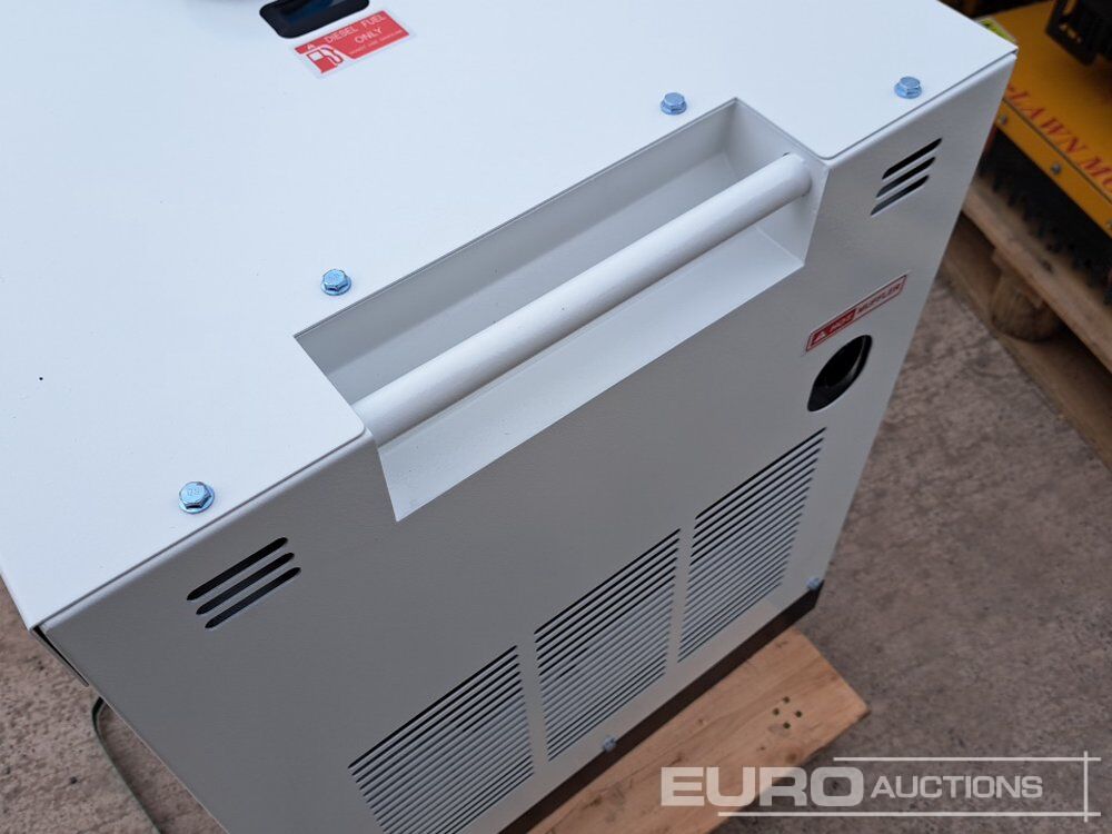 Compal Power VG-R110 - مجموعة المولدات: صور 5 Compal Power VG-R110 - مجموعة المولدات: صور 5