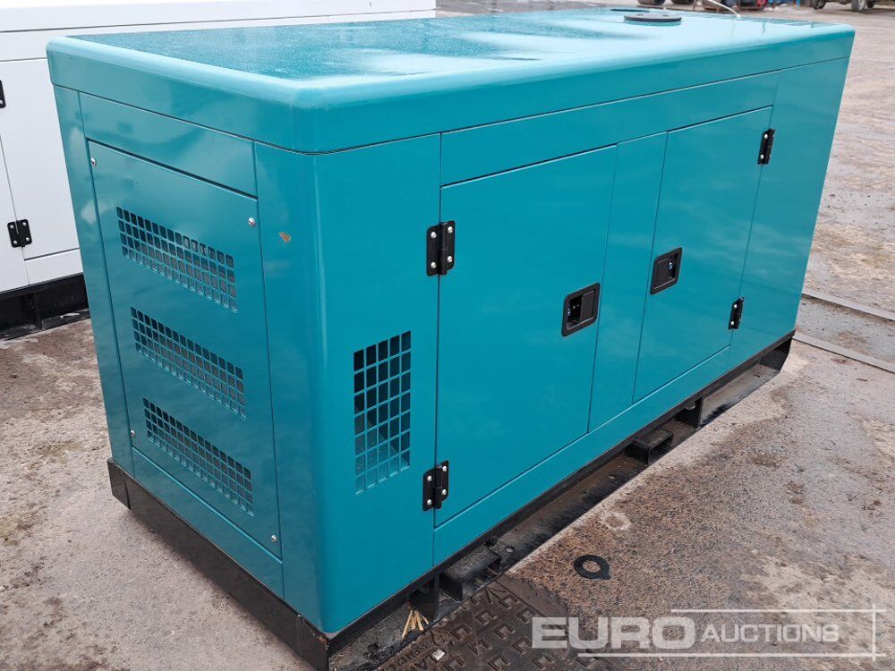 Compal VG-R50 - مجموعة المولدات: صور 3 Compal VG-R50 - مجموعة المولدات: صور 3