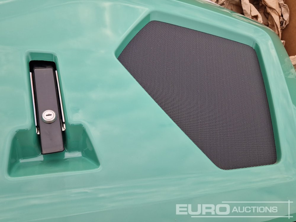 Engine Cover - قطع الغيار: صور 4 Engine Cover - قطع الغيار: صور 4