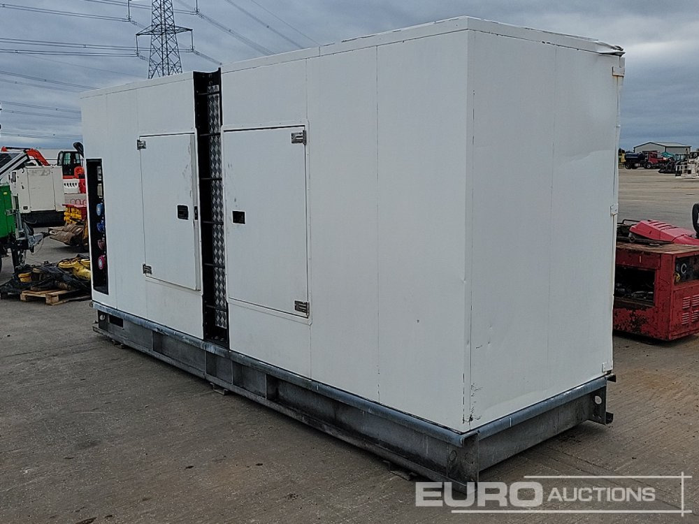Generstor, Iveco Engine - مجموعة المولدات: صور 3 Generstor, Iveco Engine - مجموعة المولدات: صور 3