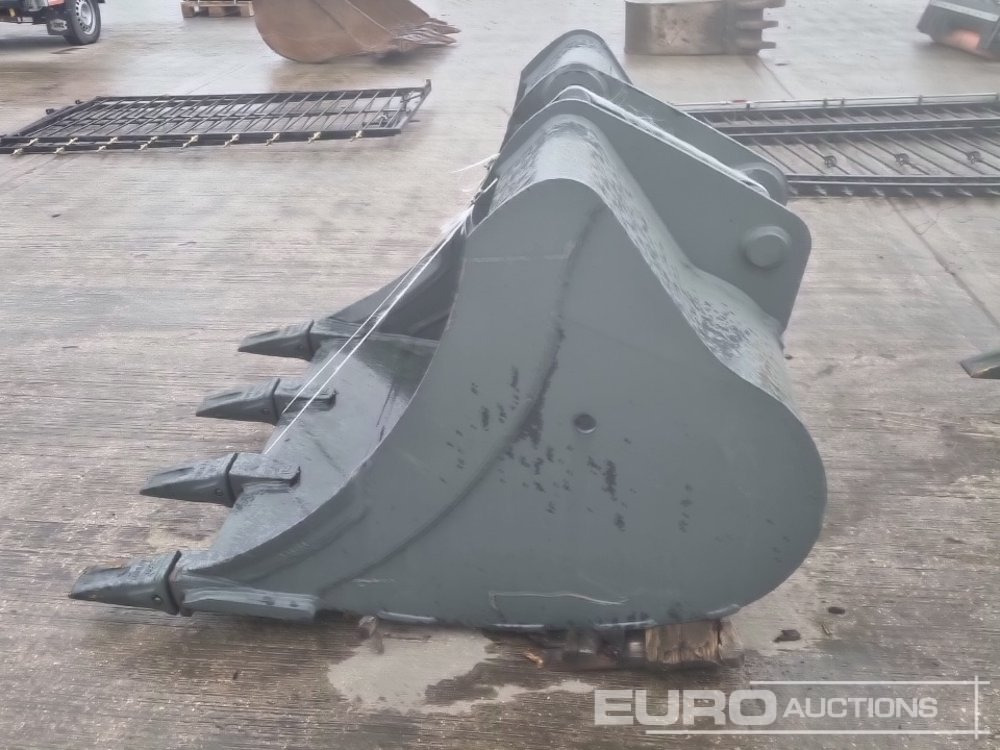 Miller R4 SCOOP7 GP - بكت: صور 2 Miller R4 SCOOP7 GP - بكت: صور 2