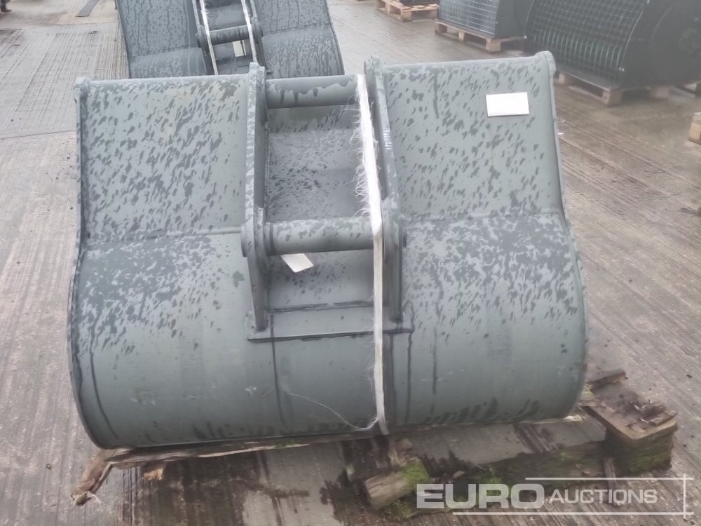 Miller R4 SCOOP7 GP - بكت: صور 4 Miller R4 SCOOP7 GP - بكت: صور 4