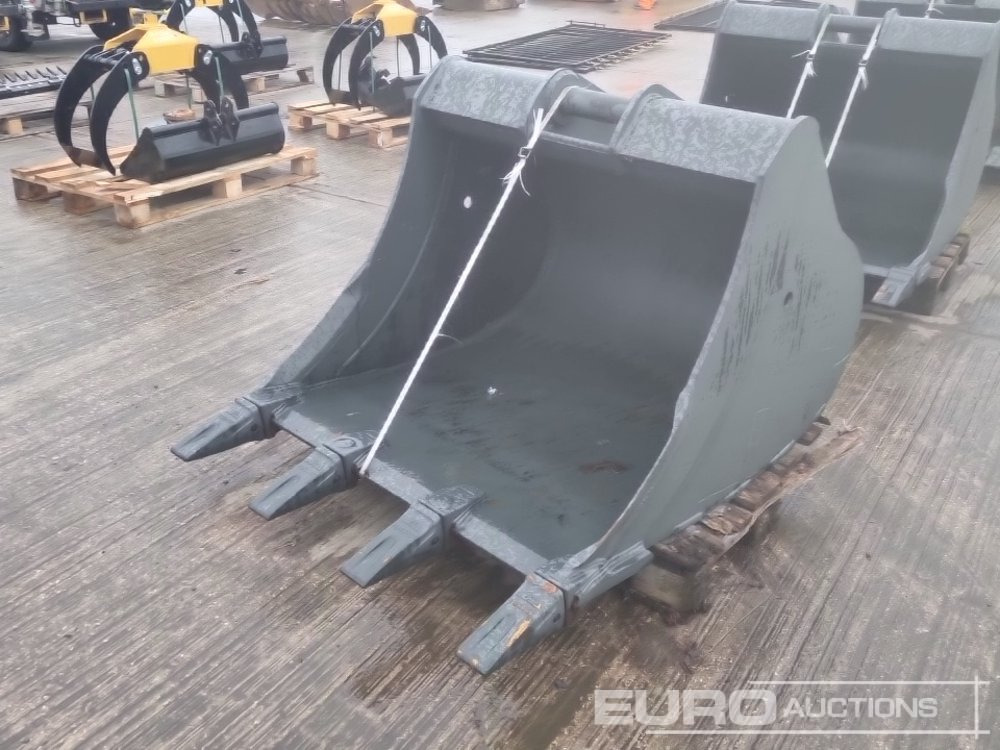 Miller R4 SCOOP7 GP - بكت: صور 1 Miller R4 SCOOP7 GP - بكت: صور 1