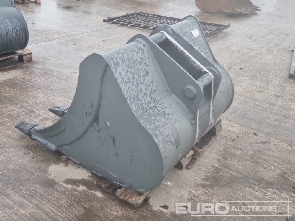 Miller R4 SCOOP7 GP - بكت: صور 3 Miller R4 SCOOP7 GP - بكت: صور 3