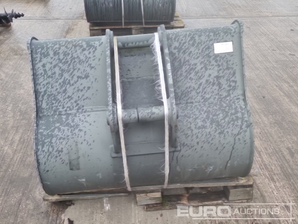 Miller R4 SCOOP7 GP - بكت: صور 4 Miller R4 SCOOP7 GP - بكت: صور 4