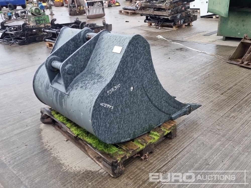 Miller R4 SCOOP7 GP - بكت: صور 5 Miller R4 SCOOP7 GP - بكت: صور 5