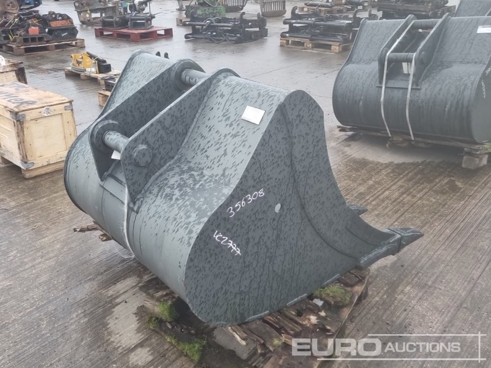 Miller R4 SCOOP7 GP - بكت: صور 5 Miller R4 SCOOP7 GP - بكت: صور 5