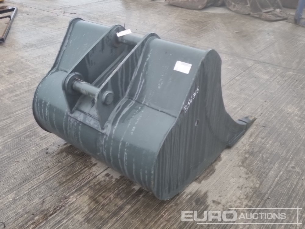 Miller R4 SCOOP7 GP - بكت: صور 5 Miller R4 SCOOP7 GP - بكت: صور 5