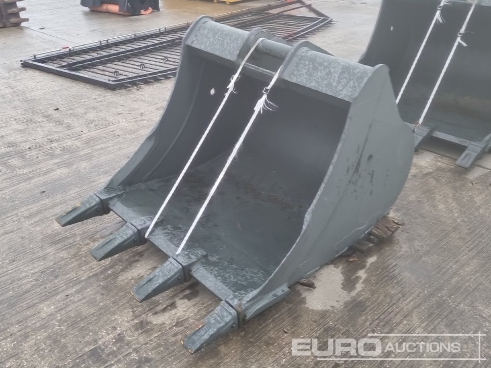 Miller R4 SCOOP7 GP - بكت: صور 1 Miller R4 SCOOP7 GP - بكت: صور 1