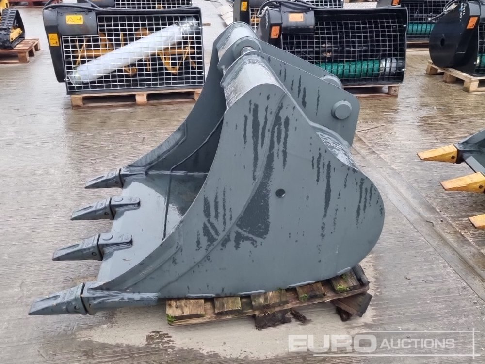 Miller R4 SCOOP7 GP - بكت: صور 2 Miller R4 SCOOP7 GP - بكت: صور 2