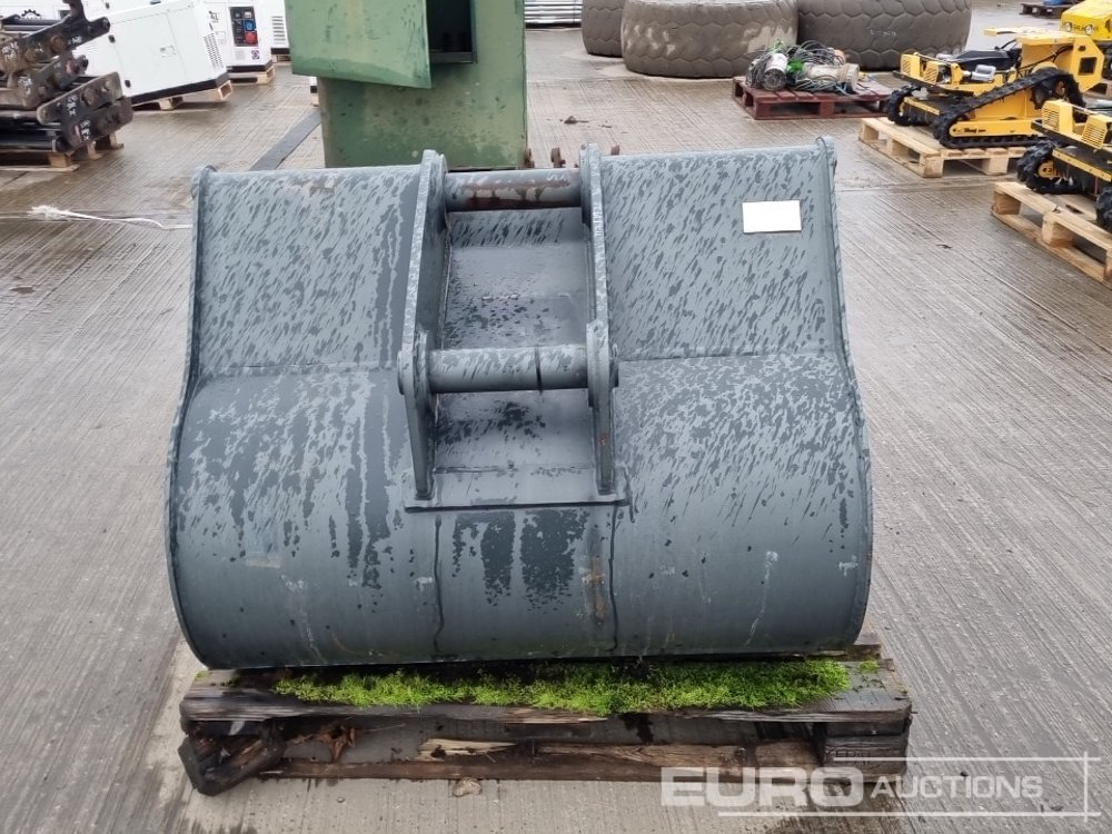 Miller R4 SCOOP7 GP - بكت: صور 4 Miller R4 SCOOP7 GP - بكت: صور 4