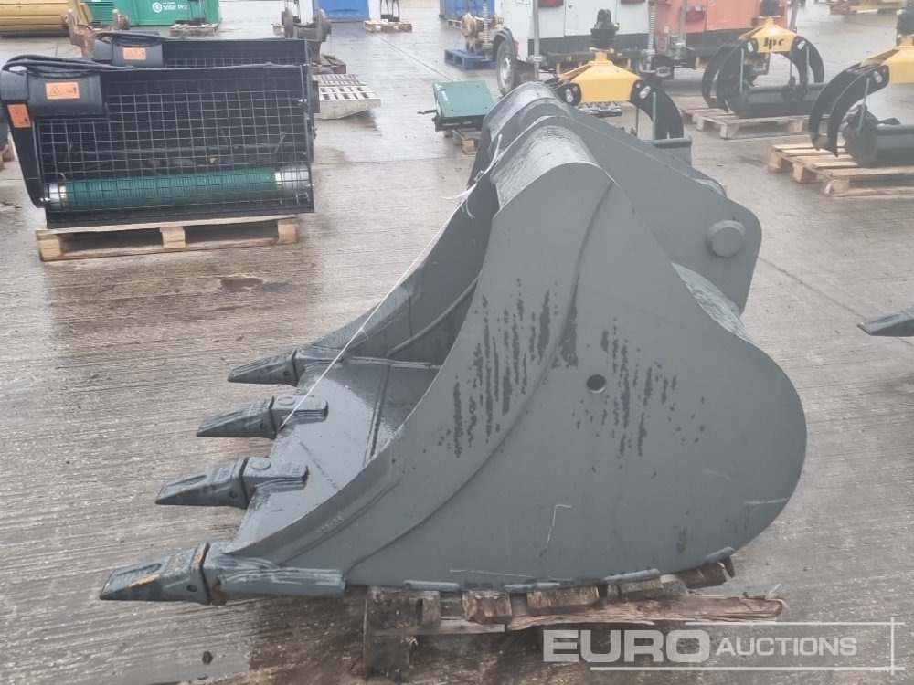 Miller R4 SCOOP7 GP - بكت: صور 2 Miller R4 SCOOP7 GP - بكت: صور 2