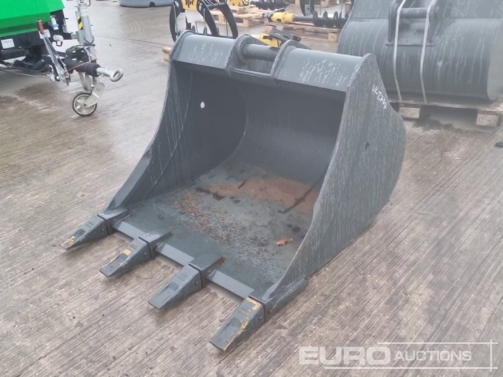 Miller R4 SCOOP7 GP - بكت: صور 1 Miller R4 SCOOP7 GP - بكت: صور 1