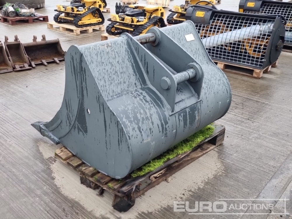 Miller R4 SCOOP7 GP - بكت: صور 3 Miller R4 SCOOP7 GP - بكت: صور 3