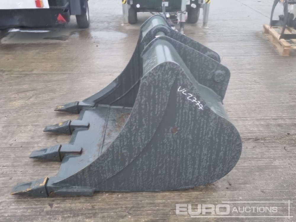 Miller R4 SCOOP7 GP - بكت: صور 2 Miller R4 SCOOP7 GP - بكت: صور 2