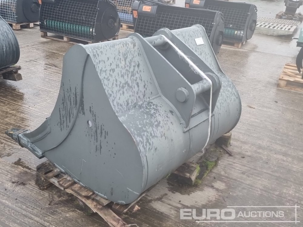 Miller R4 SCOOP7 GP - بكت: صور 3 Miller R4 SCOOP7 GP - بكت: صور 3