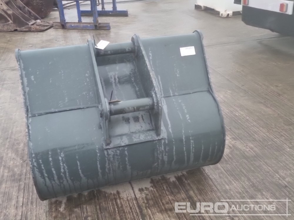 Miller R4 SCOOP7 GP - بكت: صور 4 Miller R4 SCOOP7 GP - بكت: صور 4