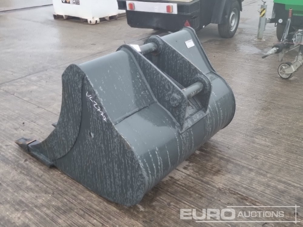 Miller R4 SCOOP7 GP - بكت: صور 3 Miller R4 SCOOP7 GP - بكت: صور 3