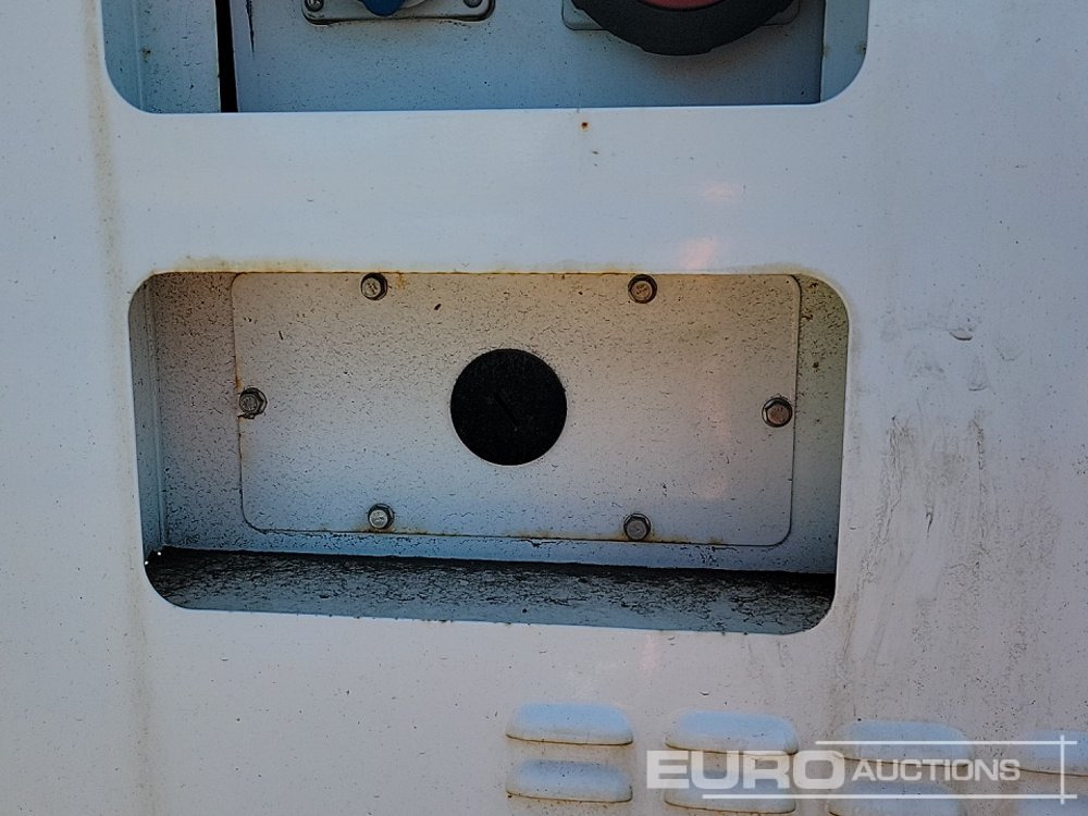 مجموعة المولدات Off Grid GTG-1200-30-3: صور 17