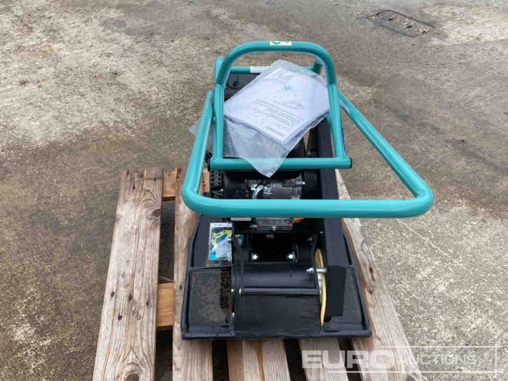 Unused 2024 Ammann APF15/50 - آلة أسفلت: صور 4 Unused 2024 Ammann APF15/50 - آلة أسفلت: صور 4