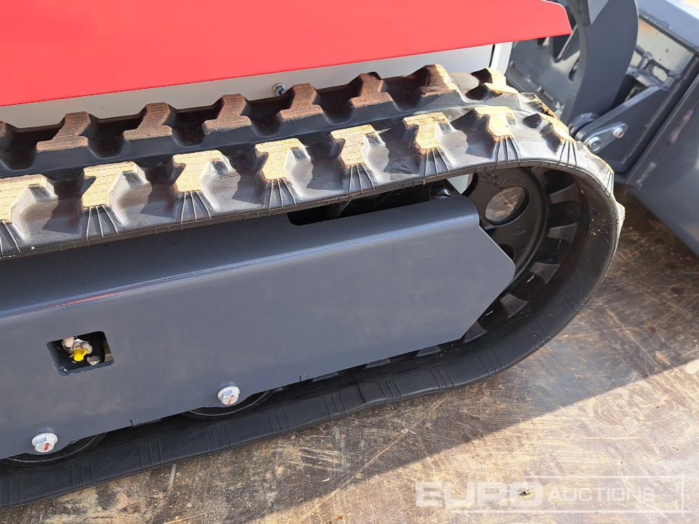 شيول صغير Unused 2025 BTTL ST28H-6: صور 17