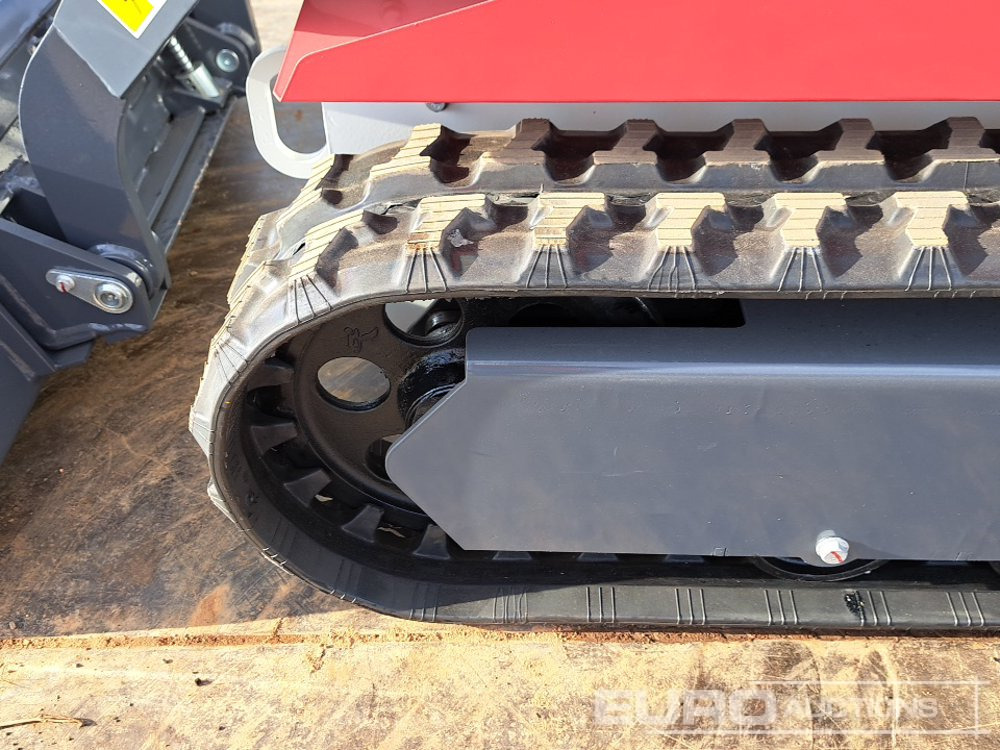 شيول صغير Unused 2025 BTTL ST28H-6: صور 13