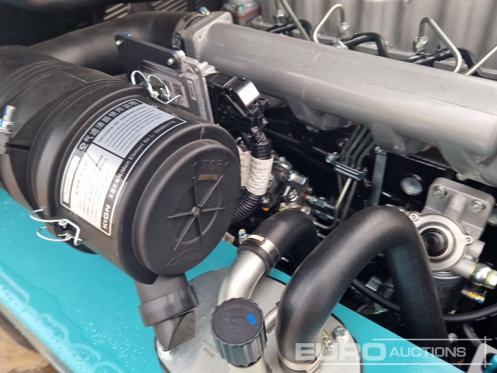 رافعة شوكية Unused 2025 Baoli KB30: صور 34 رافعة شوكية Unused 2025 Baoli KB30: صور 34