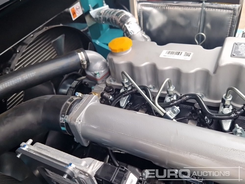 رافعة شوكية Unused 2025 Baoli KB30: صور 36 رافعة شوكية Unused 2025 Baoli KB30: صور 36