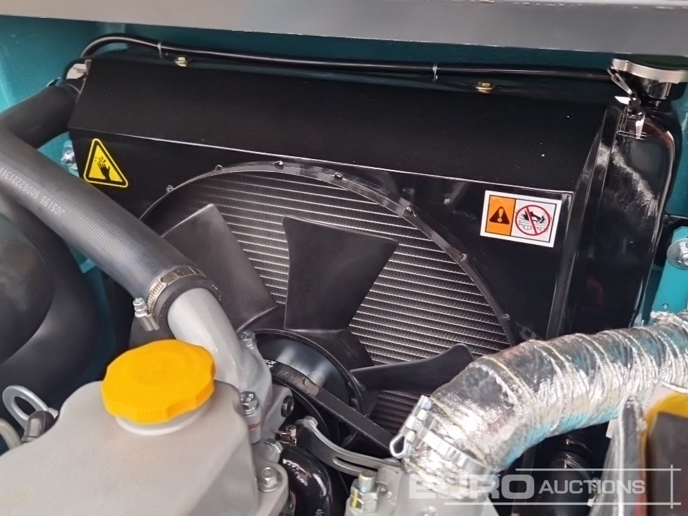 رافعة شوكية Unused 2025 Baoli KB30: صور 31 رافعة شوكية Unused 2025 Baoli KB30: صور 31