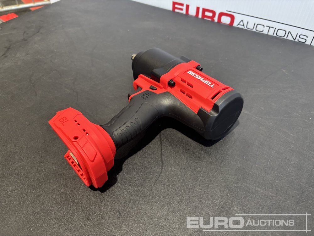 معدات الورش Unused 2025 Boss Beswell CIW-112C: صور 6 معدات الورش Unused 2025 Boss Beswell CIW-112C: صور 6