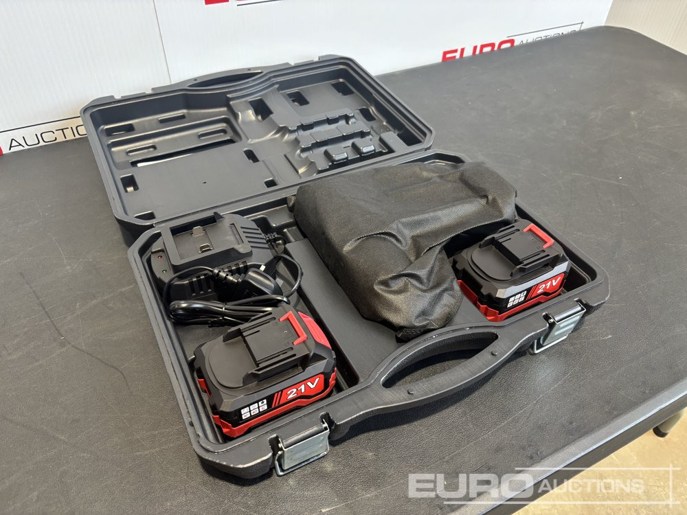 معدات الورش Unused 2025 Boss Beswell CIW-112C: صور 18 معدات الورش Unused 2025 Boss Beswell CIW-112C: صور 18