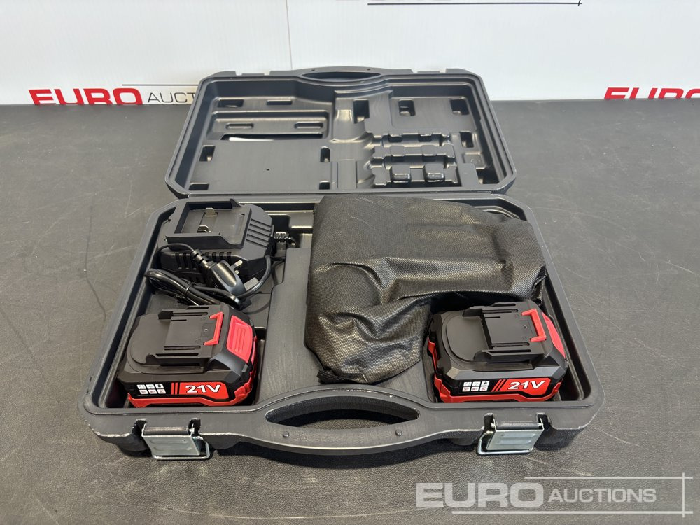 معدات الورش Unused 2025 Boss Beswell CIW-112C: صور 19 معدات الورش Unused 2025 Boss Beswell CIW-112C: صور 19