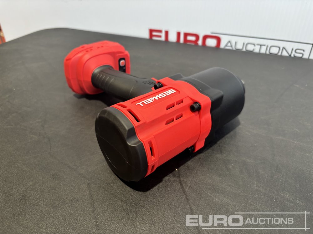 معدات الورش Unused 2025 Boss Beswell CIW-112C: صور 7 معدات الورش Unused 2025 Boss Beswell CIW-112C: صور 7