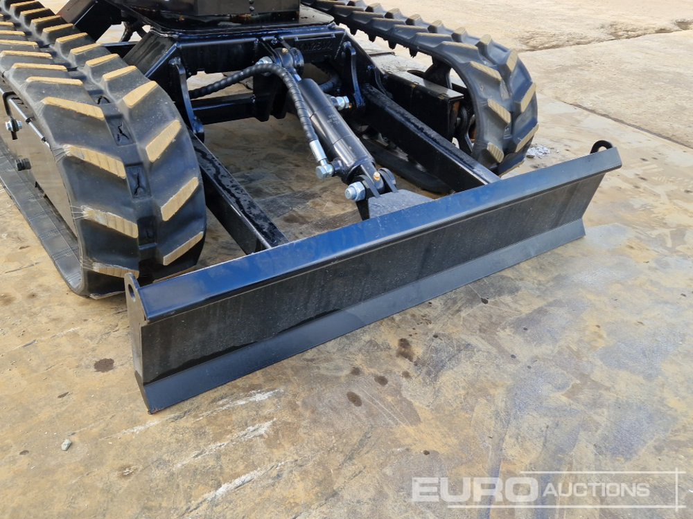 حفارة مصغرة Unused 2025 JPC KV12: صور 26 حفارة مصغرة Unused 2025 JPC KV12: صور 26